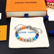 LV Bracelets